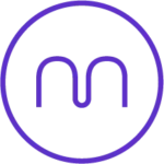 MeuFluxo